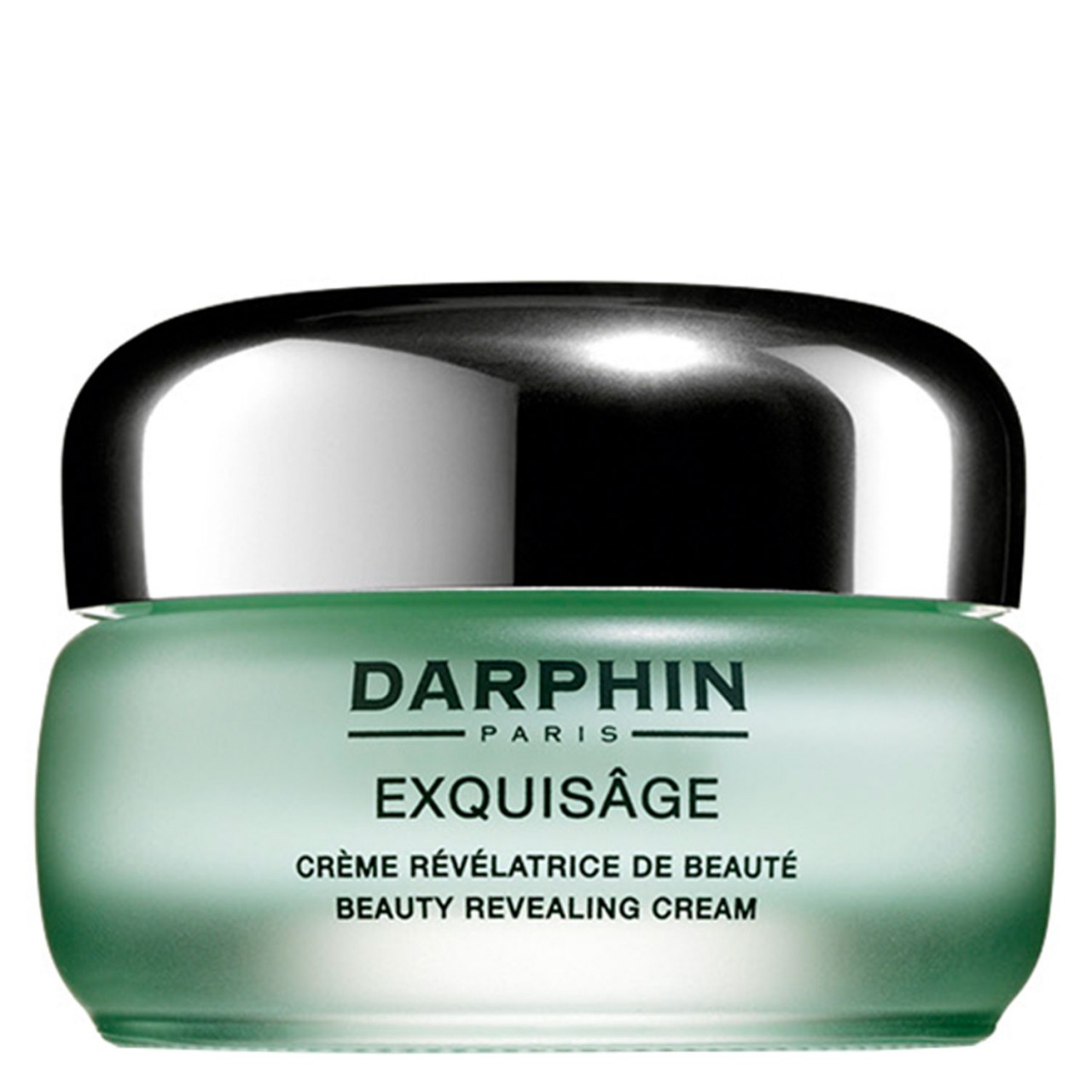 EXQUISÂGE - Beauty Revealing Cream von Darphin