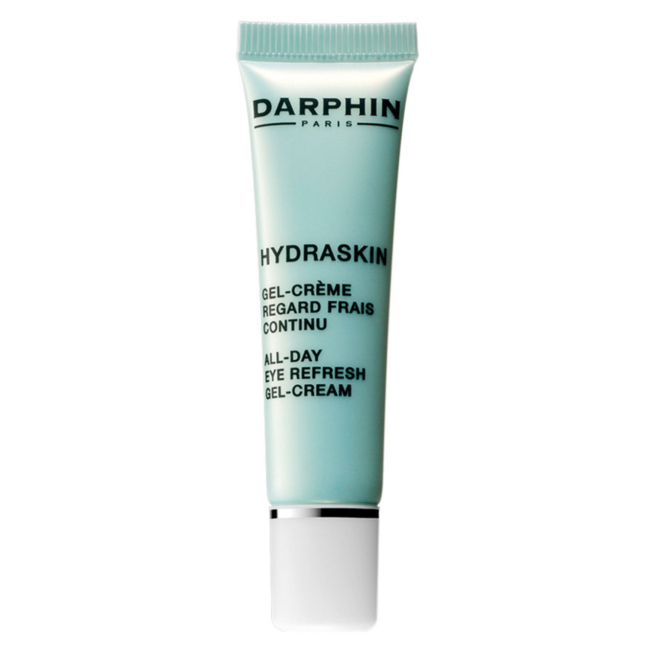 HYDRASKIN - All-Day Eye Refresh Gel Cream von Darphin