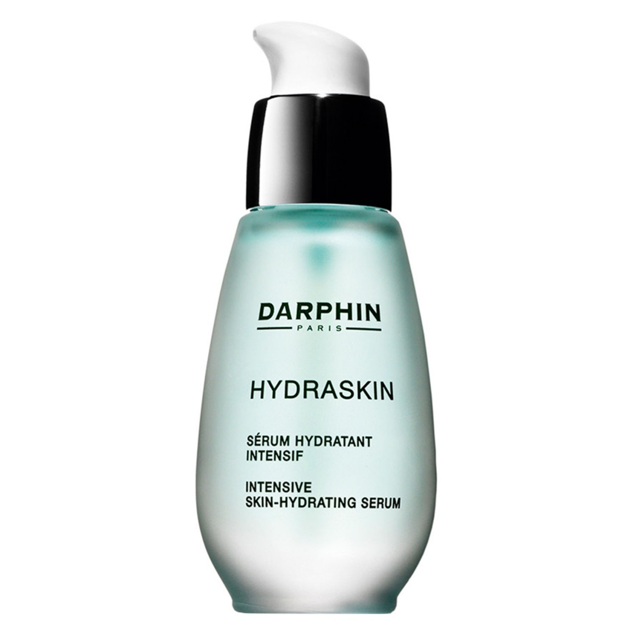 HYDRASKIN - Intensive Skin Hydrating Serum von Darphin