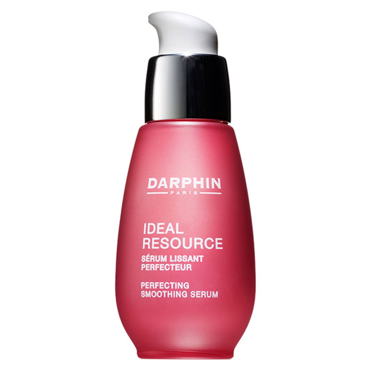 IDEAL RESOURCE - Perfecting Smoothing Serum IDEAL RESOURCE - Perfecting Smoothing Serum von Darphin
