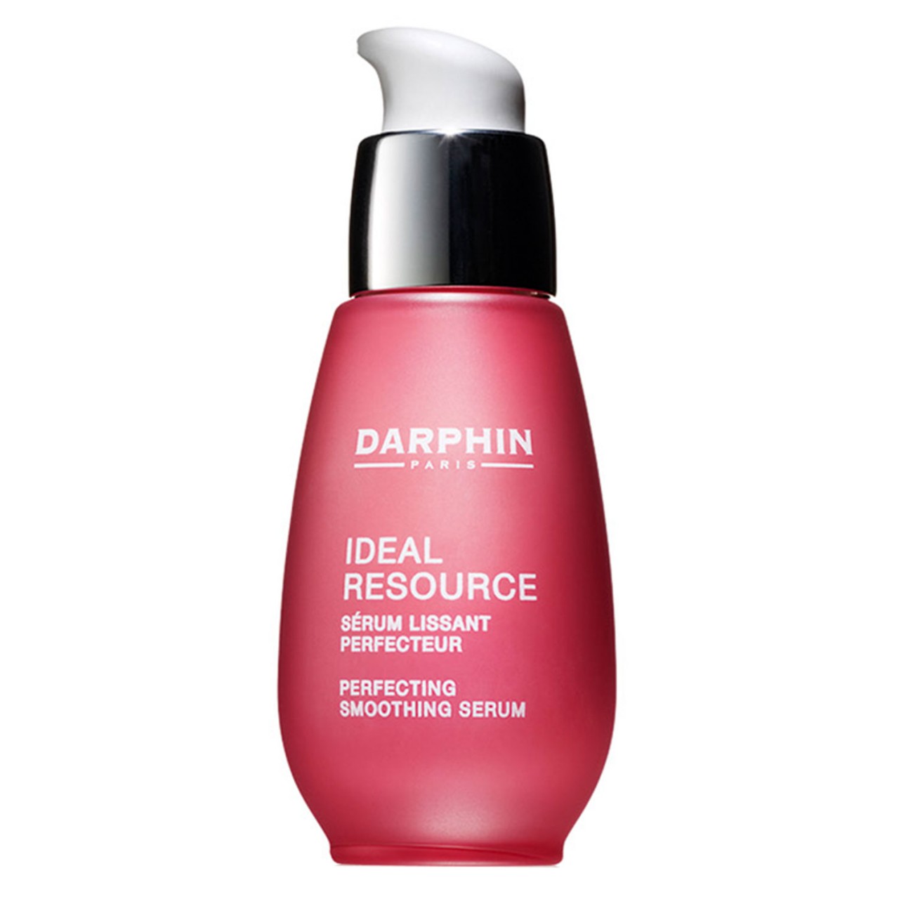 IDEAL RESOURCE - Perfecting Smoothing Serum von Darphin