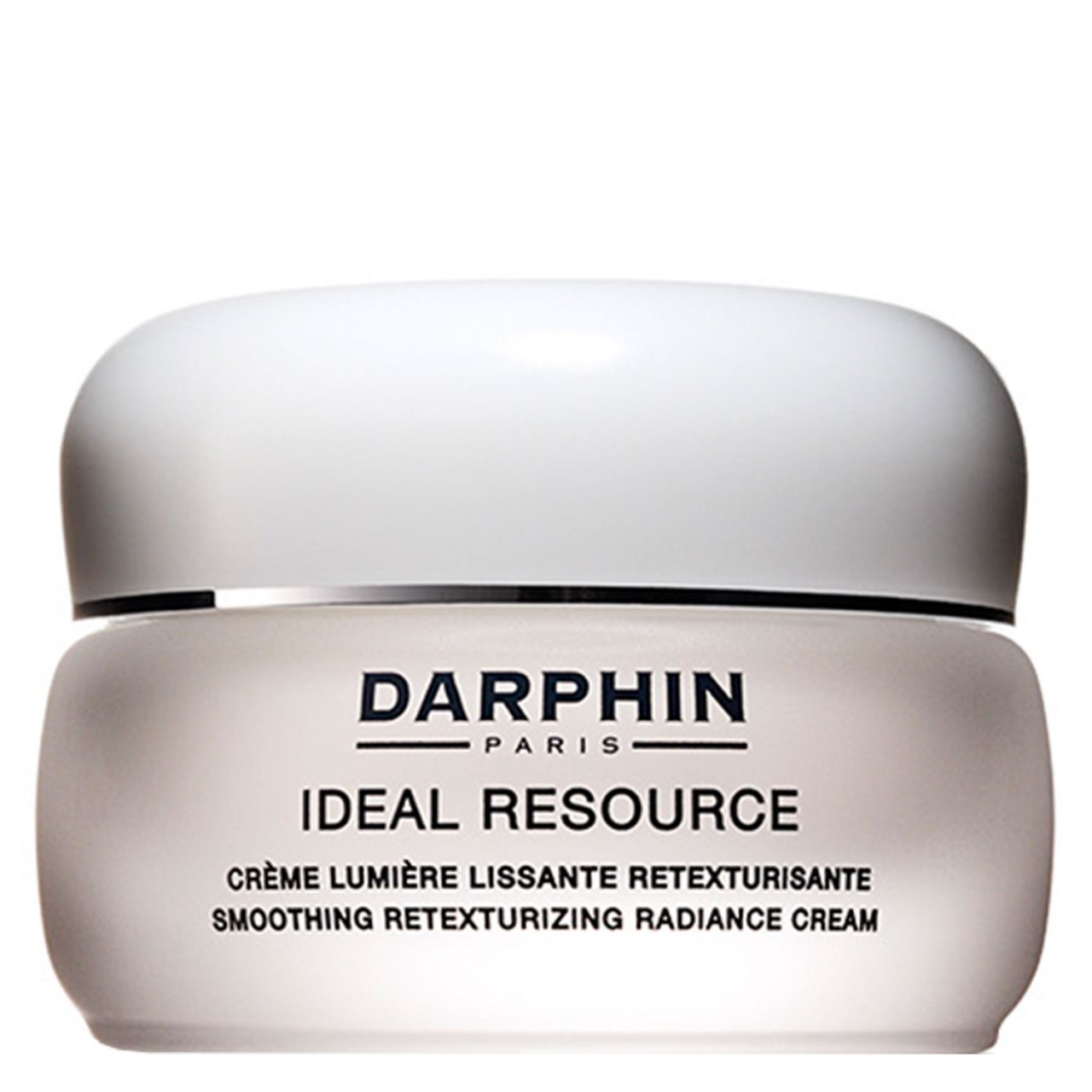 IDEAL RESOURCE - Smoothing Retexturizing Radiance Cream IDEAL RESOURCE - Smoothing Retexturizing Radiance Cream von Darphin