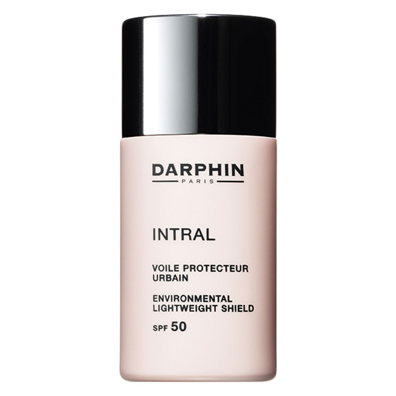 INTRAL - Environmental Lightweight Shield SPF 50 INTRAL - Environmental Lightweight Shield SPF 50 von Darphin
