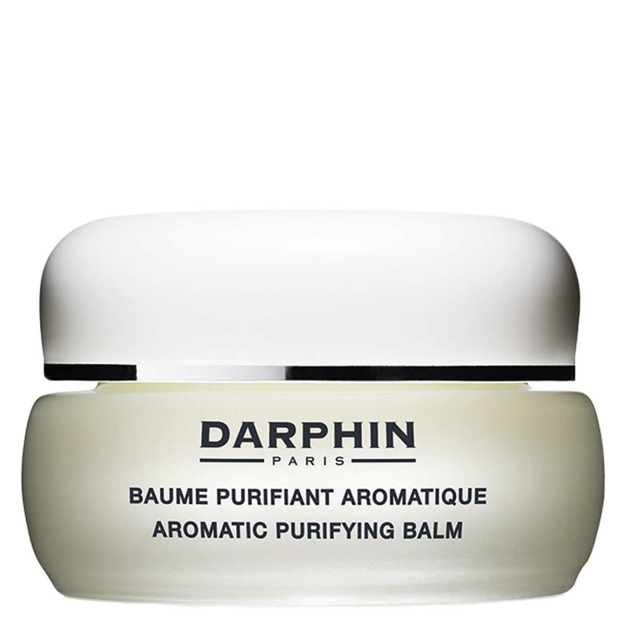 PROFESSIONAL CARE - Aromatic Purifying Balm von Darphin