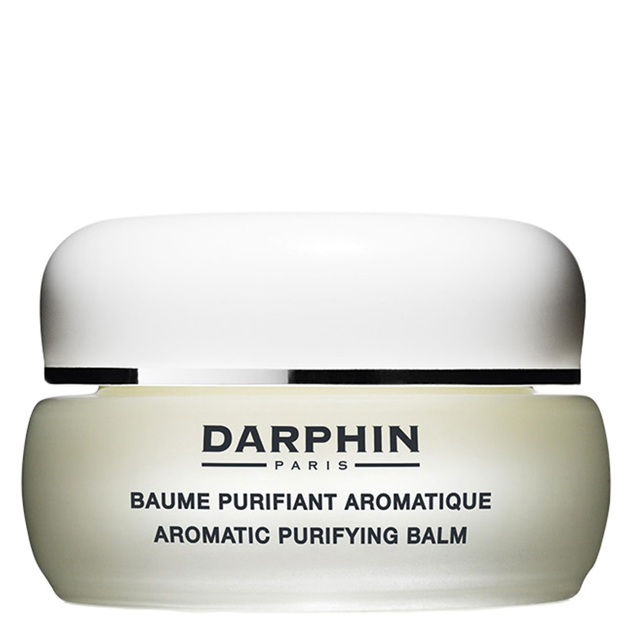 PROFESSIONAL CARE - Aromatic Purifying Balm PROFESSIONAL CARE - Aromatic Purifying Balm von Darphin