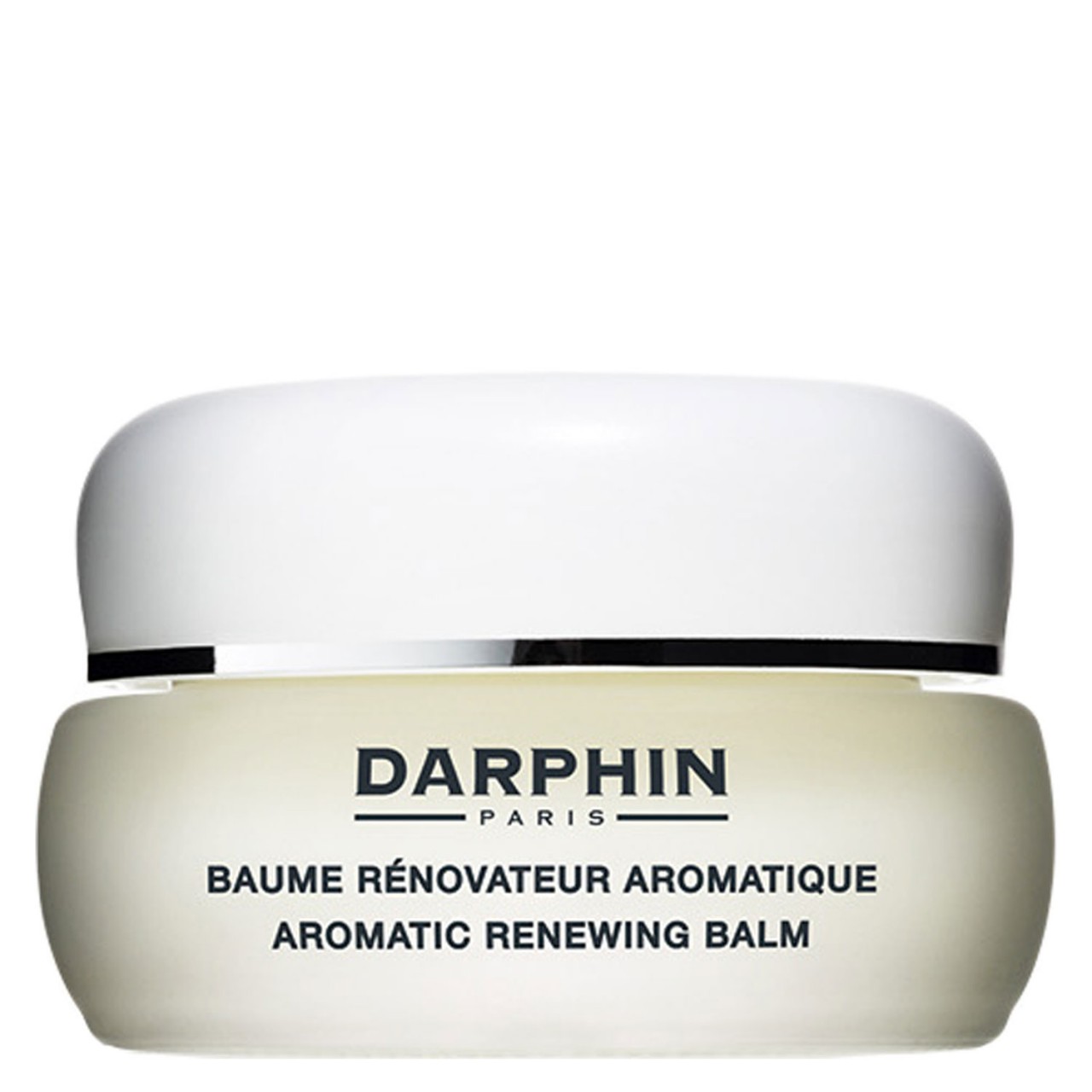 PROFESSIONAL CARE - Aromatic Renewing Balm von Darphin