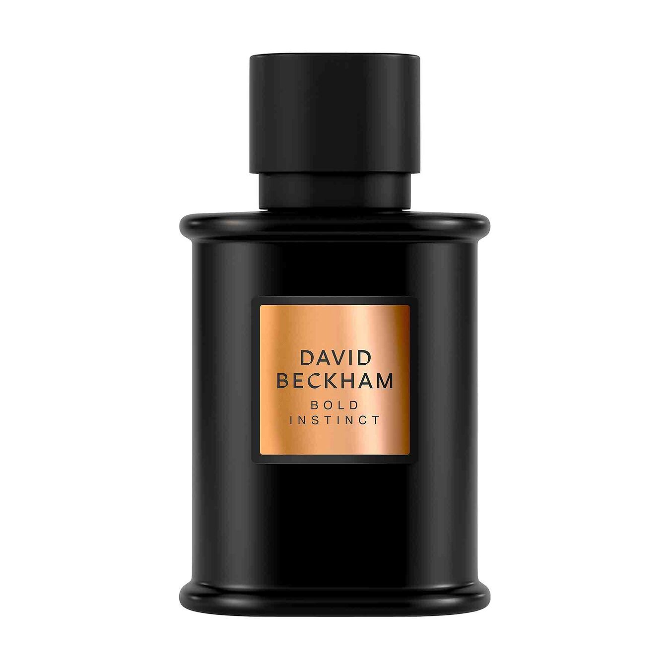 David Beckham Bold Instinct Eau de Parfum 50ml Herren von David Beckham