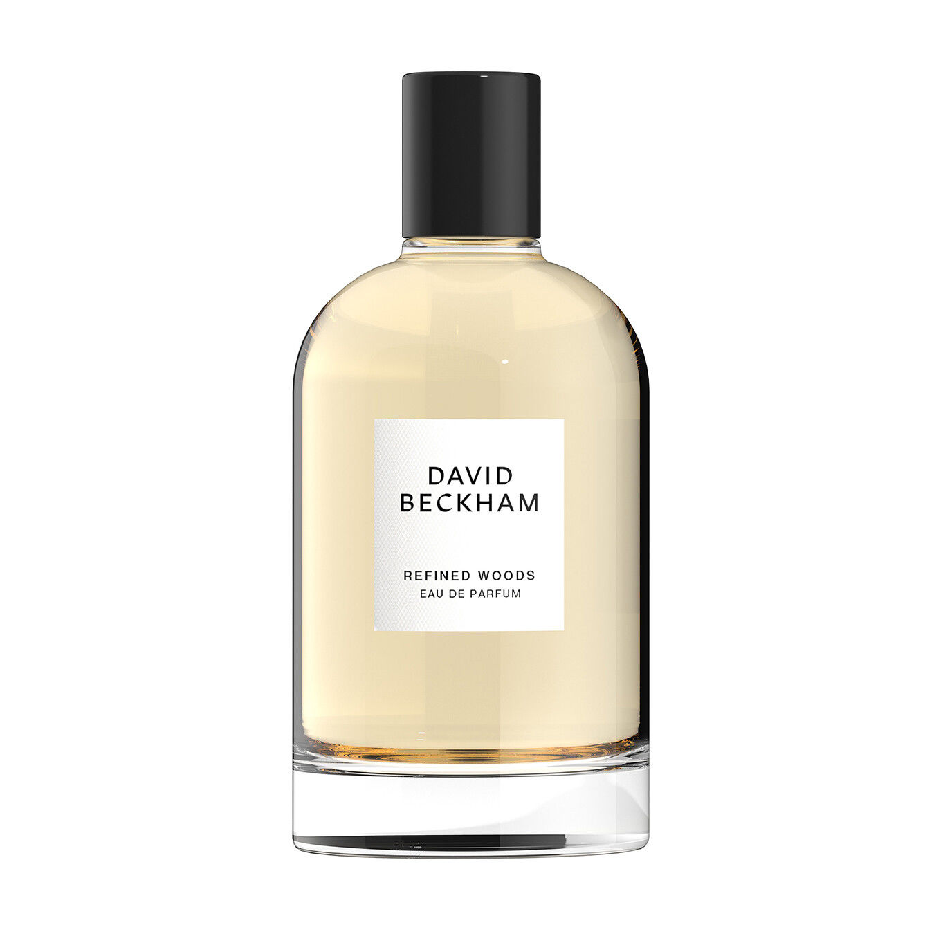 David Beckham Collection Refined Woods Eau de Parfum 100ml Herren David Beckham Collection Refined Woods Eau de Parfum 100ml Herren von David Beckham