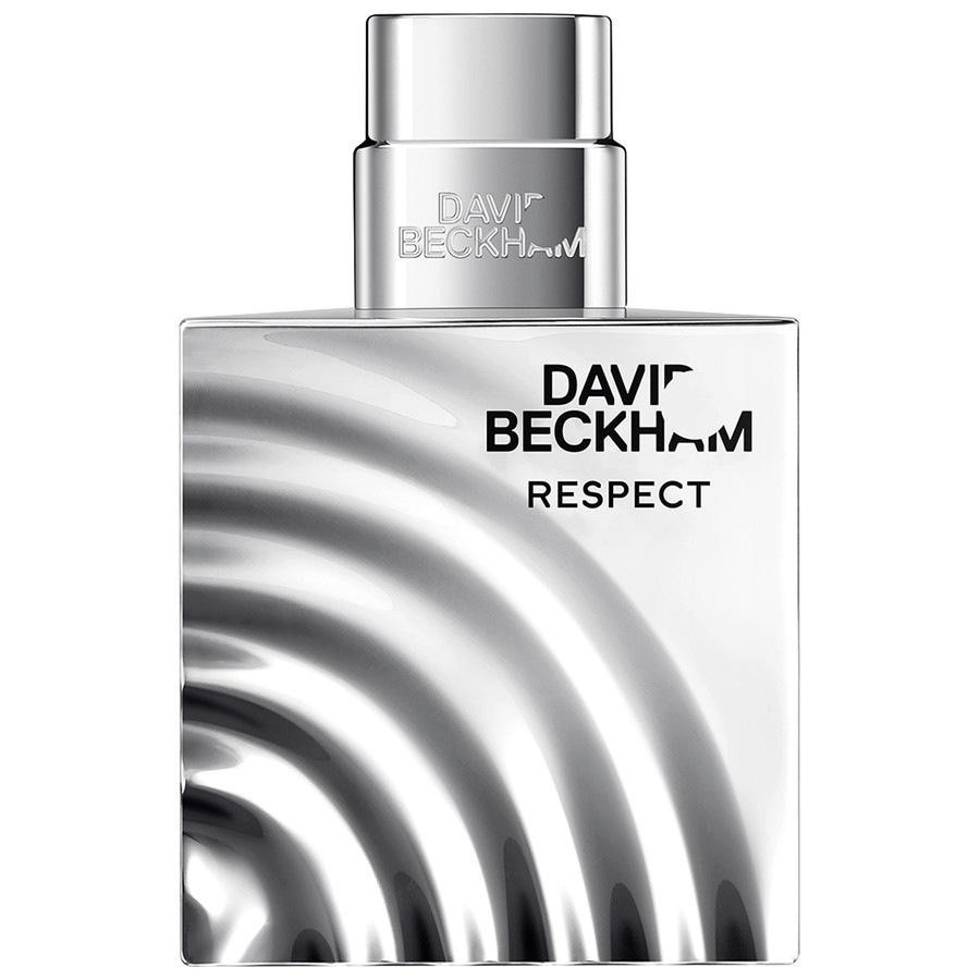 David Beckham Respect David Beckham Respect eau_de_toilette 40.0 ml von David Beckham