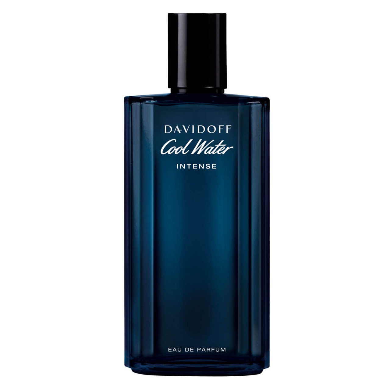 Cool Water - Intense Eau de Parfum For Him von Davidoff