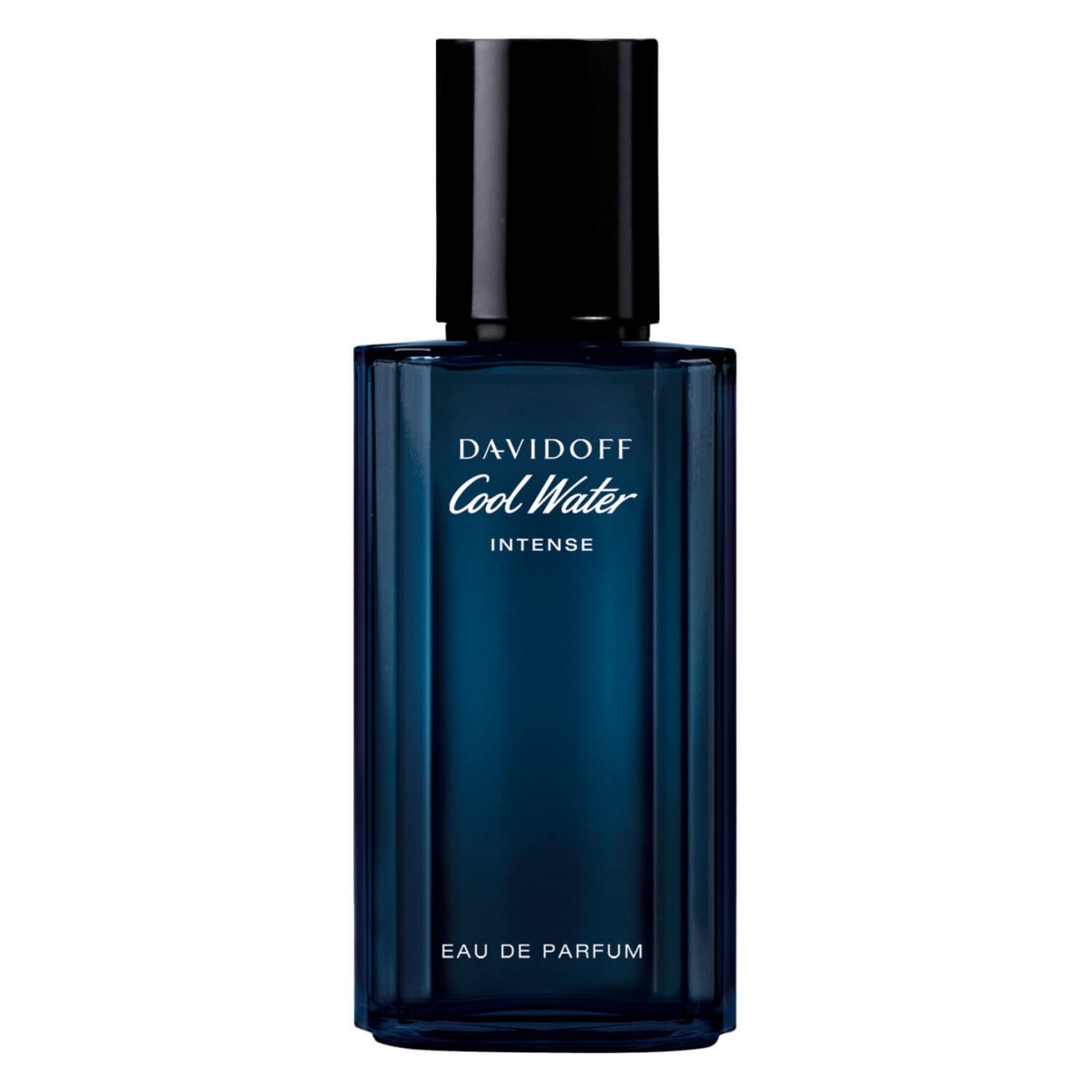 Cool Water - Intense Eau de Parfum For Him von Davidoff