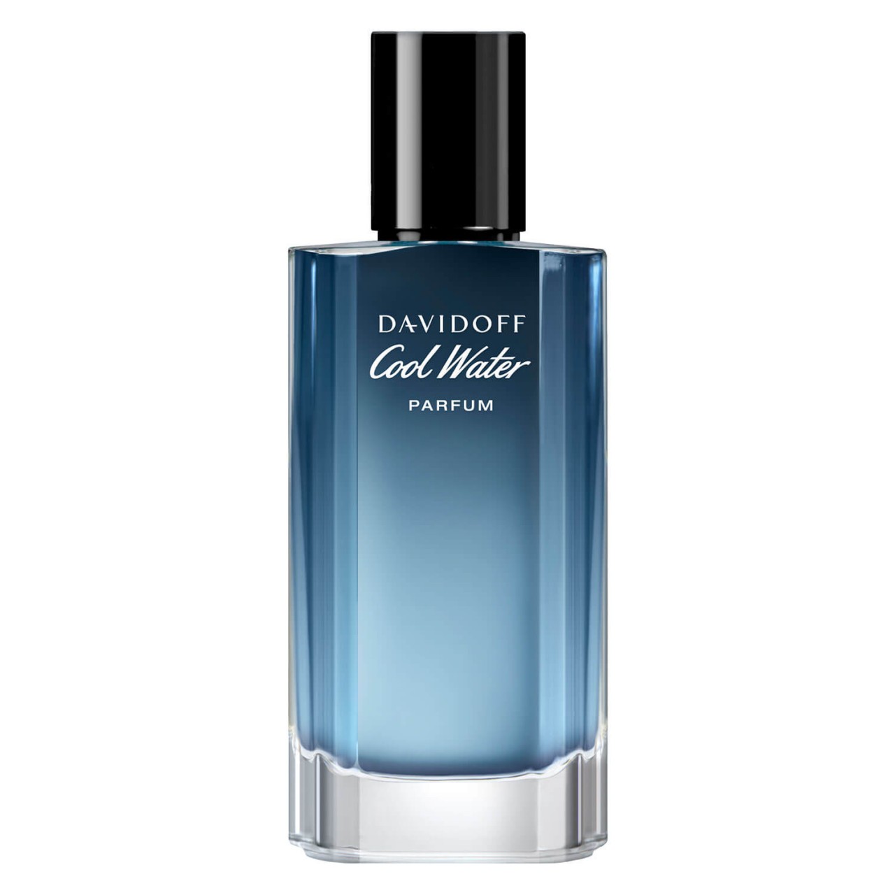 Cool Water - Parfum For Him von Davidoff