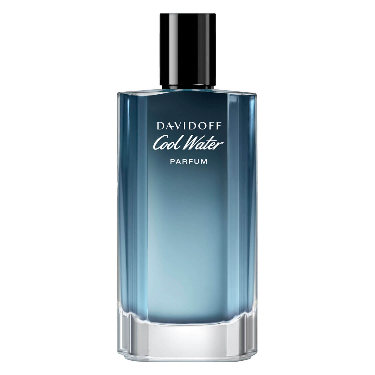 Cool Water - Parfum For Him von Davidoff