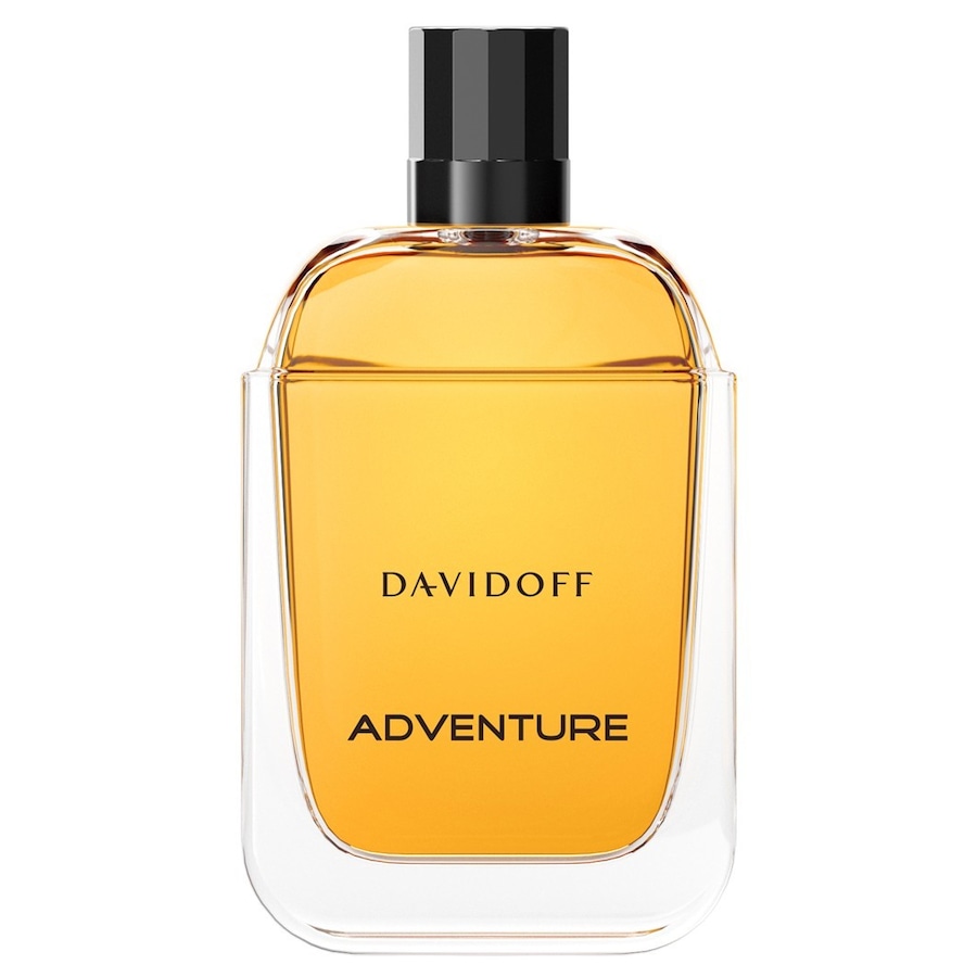 Davidoff Adventure Davidoff Adventure eau_de_toilette 100.0 ml von Davidoff