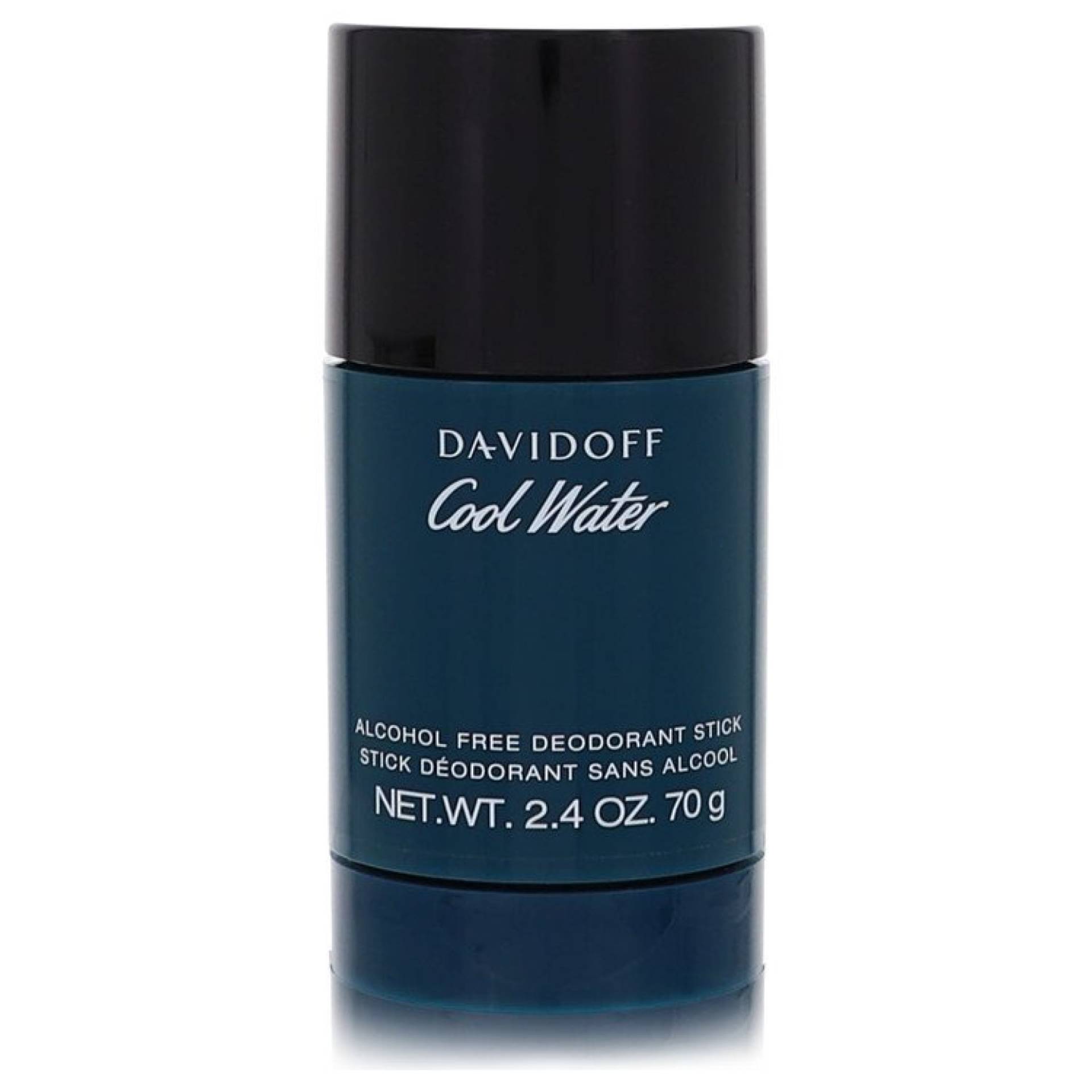Davidoff COOL WATER Deodorant Stick 75 ml von Davidoff