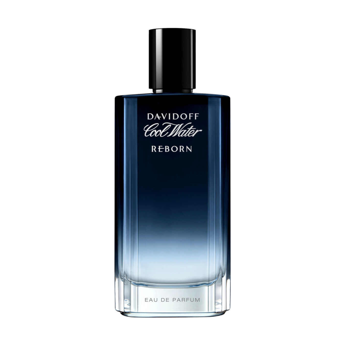 Davidoff Cold Water Man Reborn Eau de Parfum 100ml Herren von Davidoff