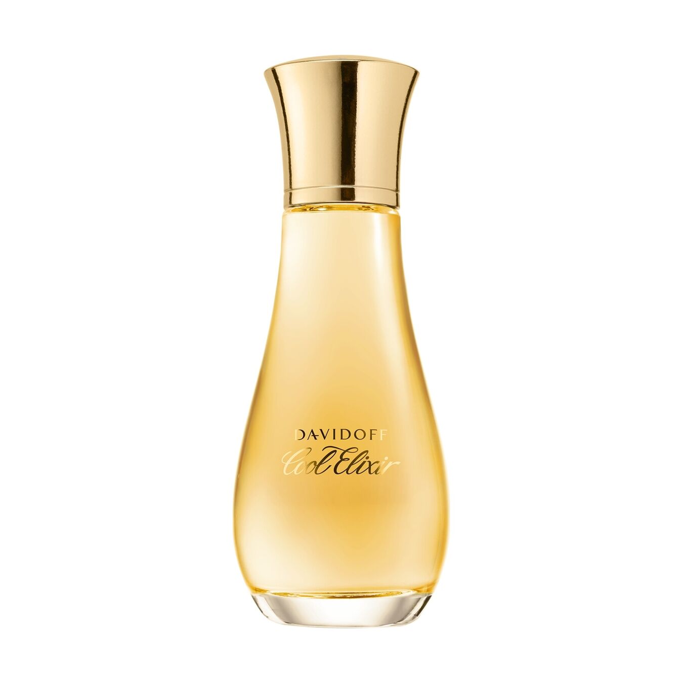 Davidoff Cool Elixir Parfum 30ml Damen Davidoff Cool Elixir Parfum 30ml Damen von Davidoff