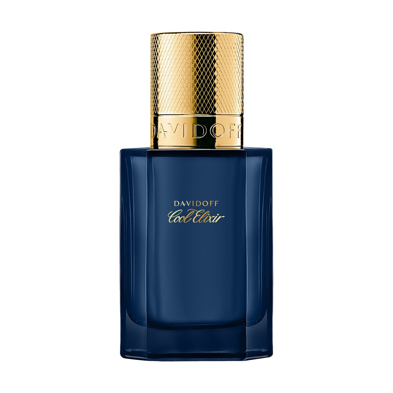Davidoff Cool Elixir Parfum 30ml Herren von Davidoff