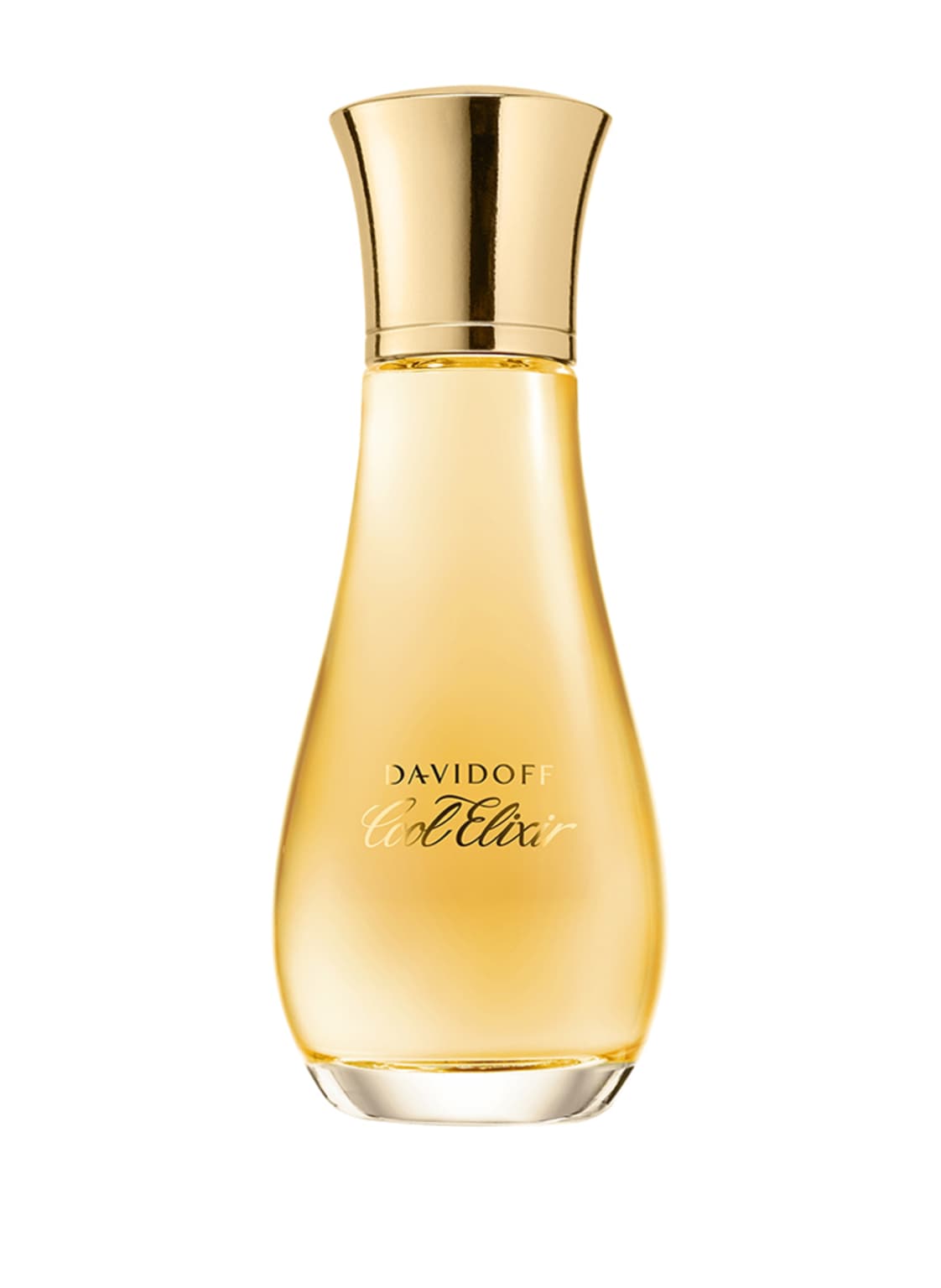 Davidoff Cool Elixir Parfum Intense 30 ml Davidoff Cool Elixir Parfum Intense 30 ml von Davidoff