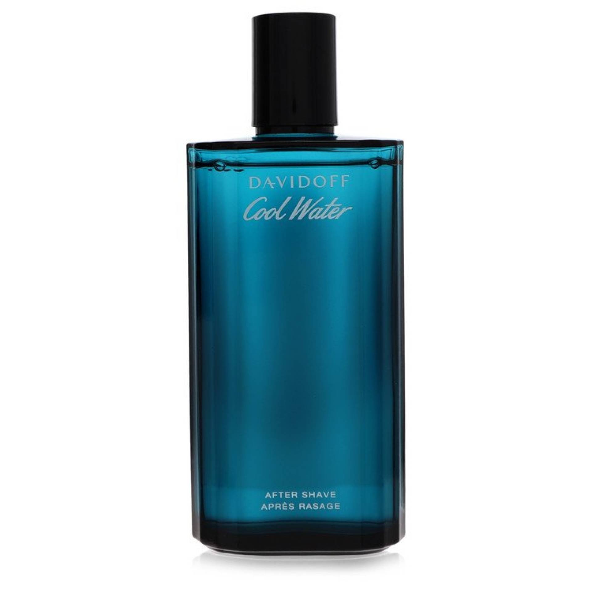 Davidoff Cool Water After Shave (Unboxed) 125 ml von Davidoff