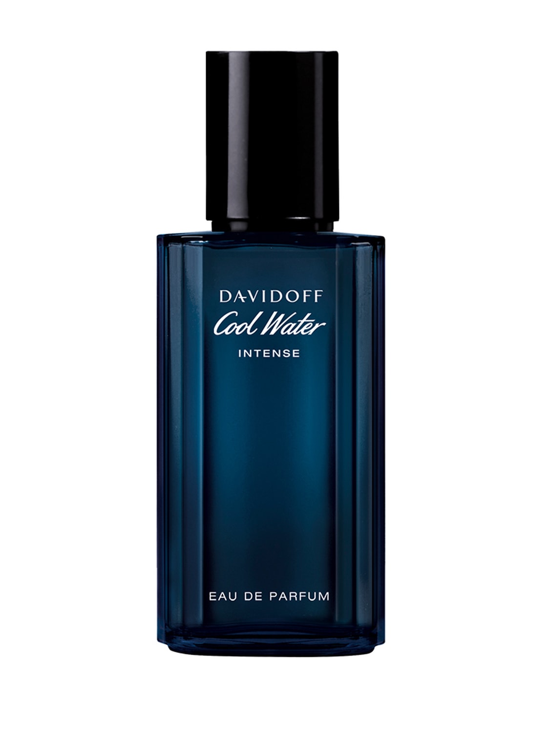 Davidoff Cool Water Intense Eau de Parfum 40 ml von Davidoff
