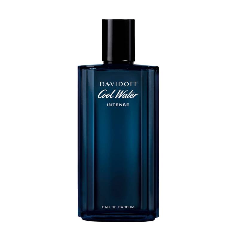 Davidoff Cool Water Intense for Him Eau de Parfum 125ml Herren von Davidoff
