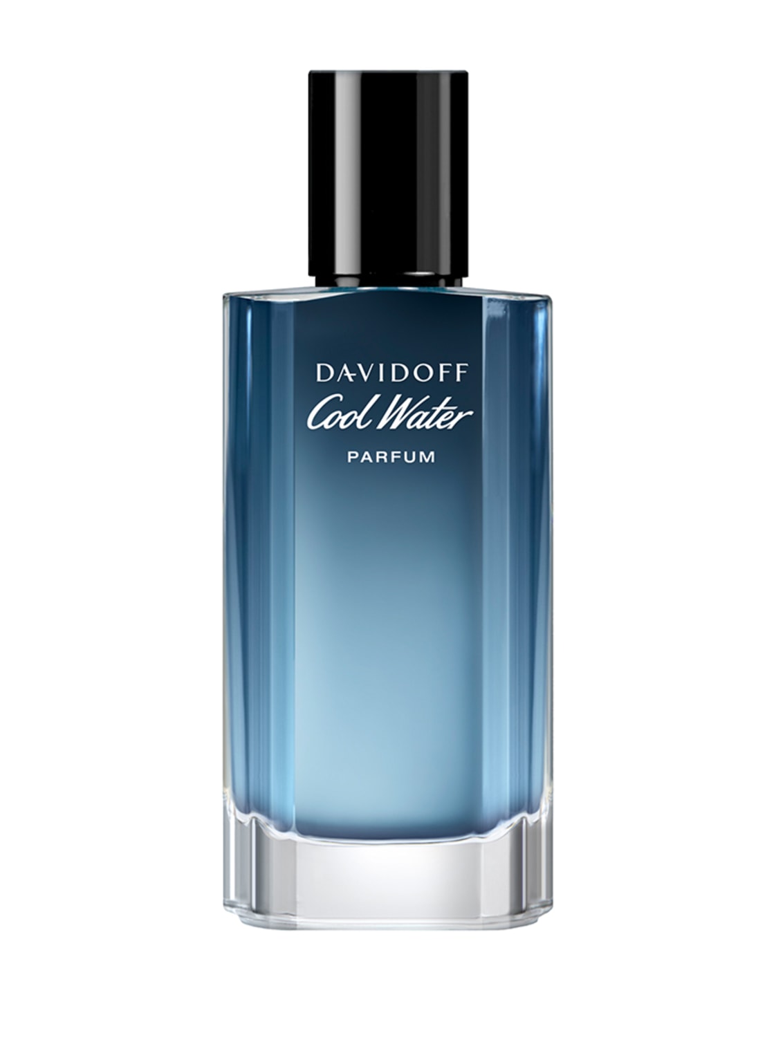 Davidoff Cool Water Parfum 50 ml von Davidoff