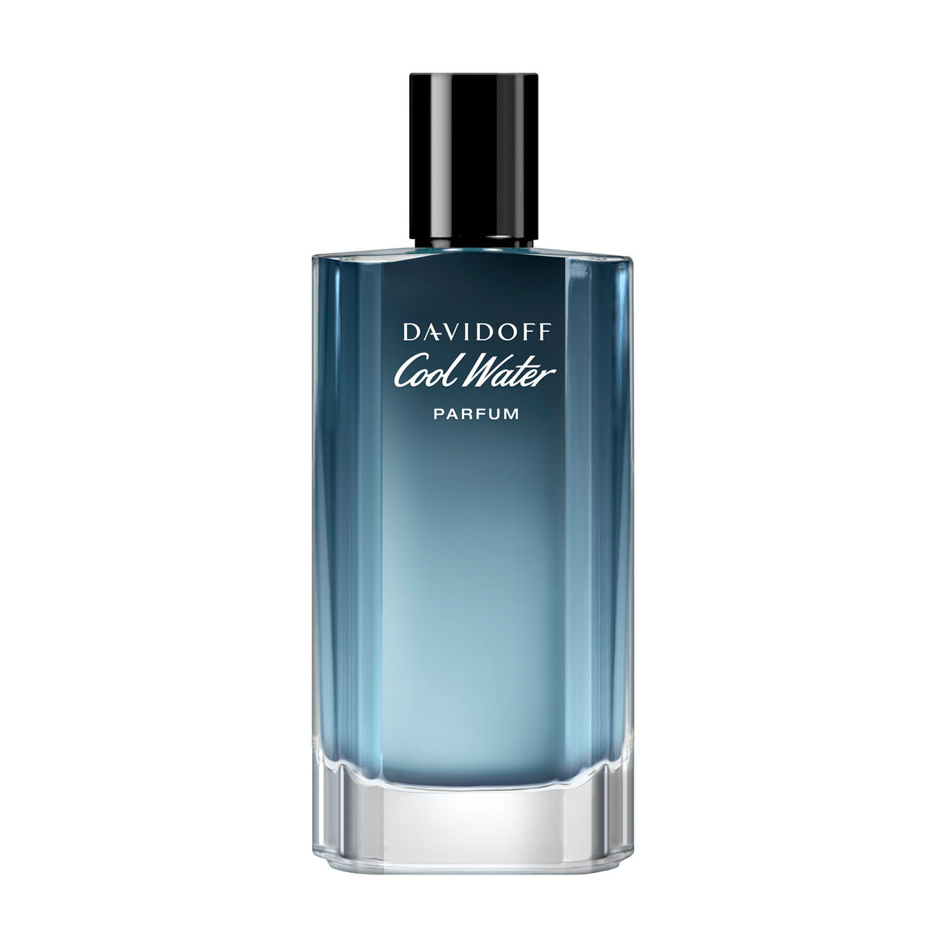 Davidoff Cool Water Parfum 100ml Herren von Davidoff