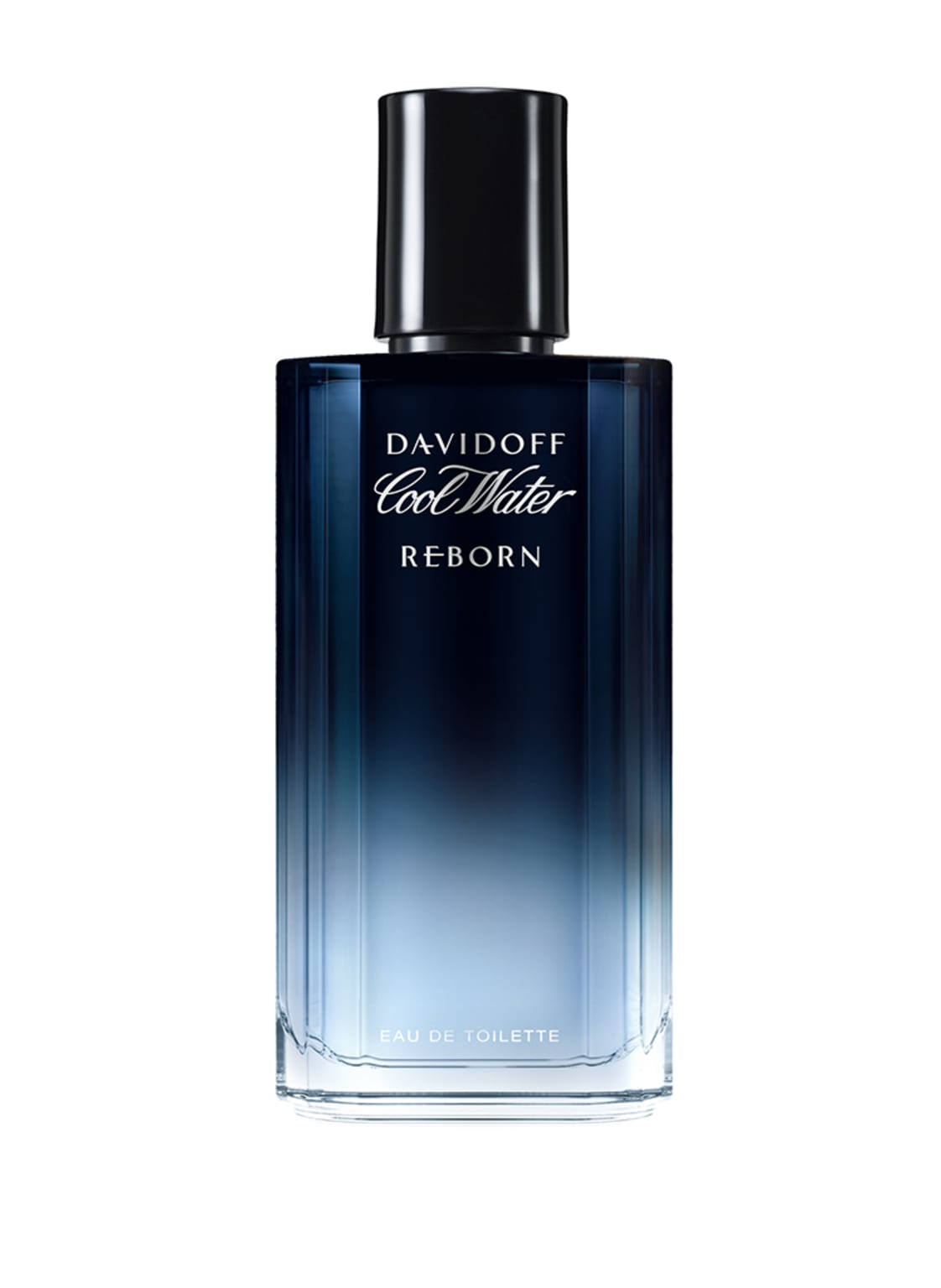 Davidoff Cool Water Reborn Eau de Toilette 75 ml von Davidoff