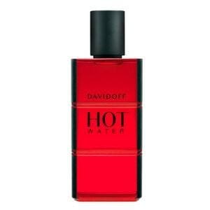 Davidoff Hot Water Davidoff Hot Water eau_de_toilette 60.0 ml von Davidoff