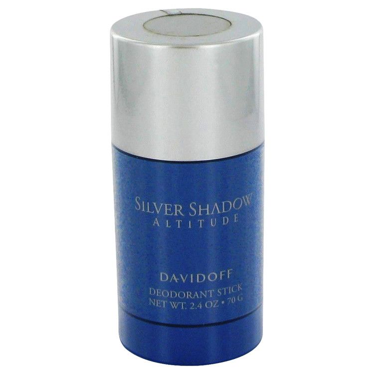 Silver Shadow Altitude by Davidoff Deodorant Stick 70ml von Davidoff
