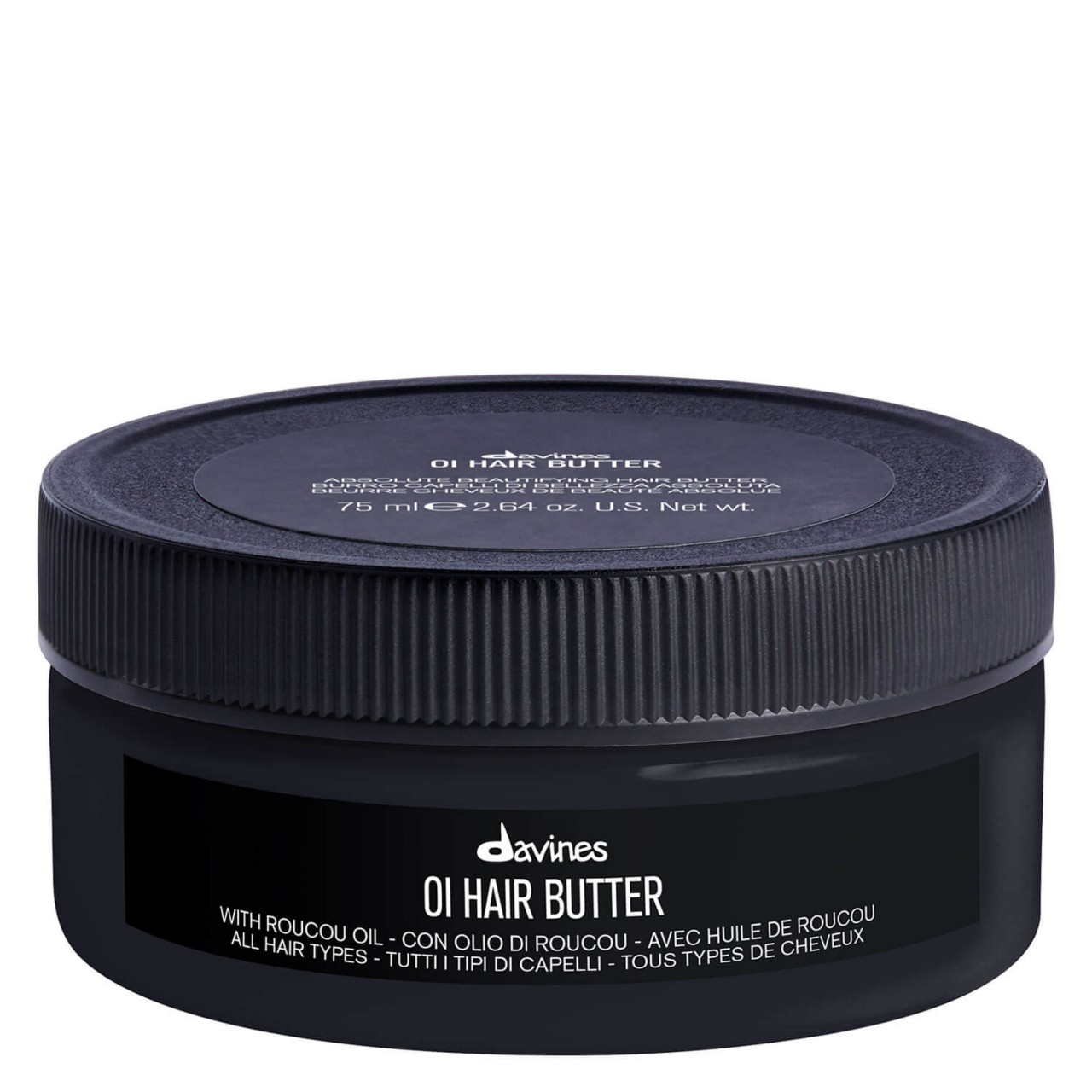 Oi - Hair Butter Oi - Hair Butter von Davines