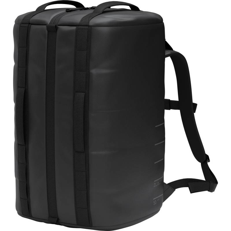 Db Roamer Split 50L Duffel von Db