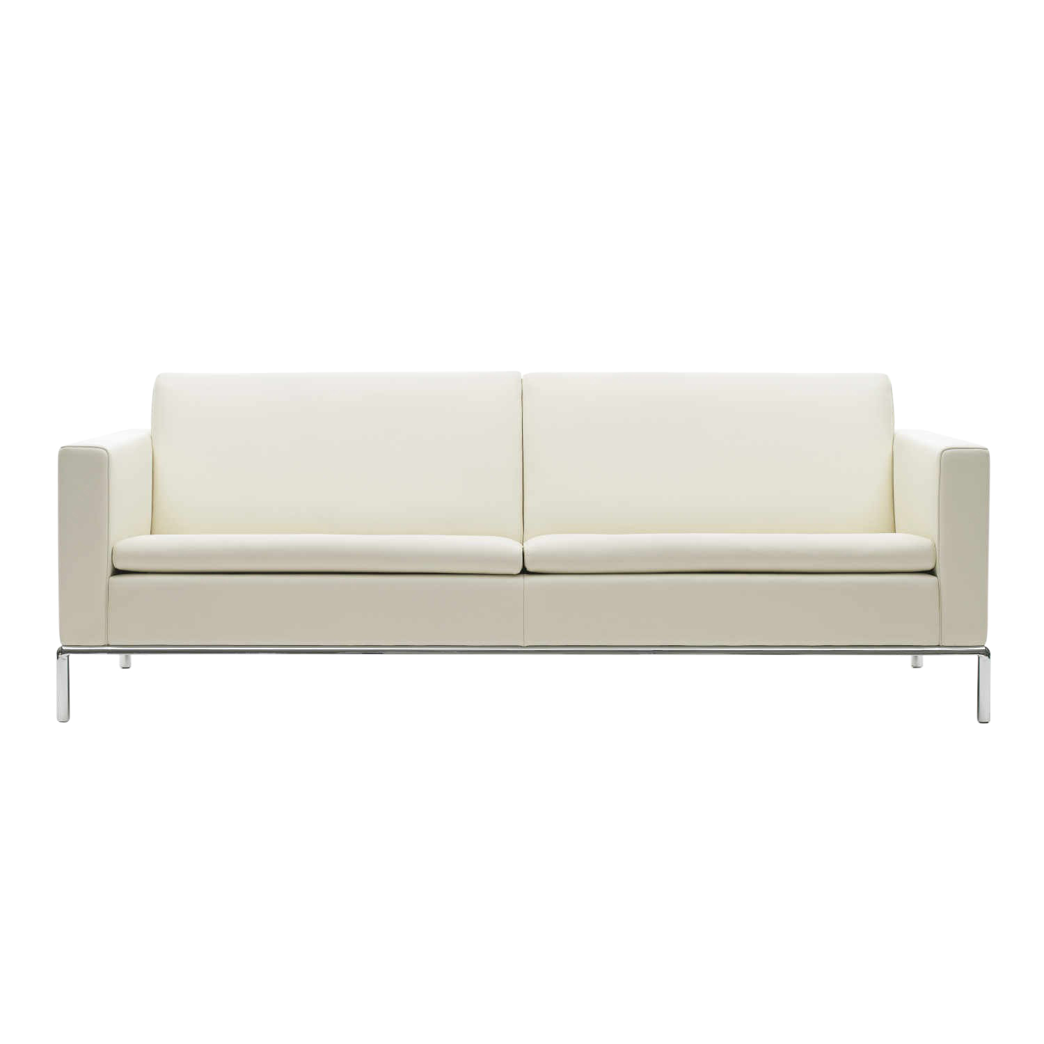 DS-4/03 Sofa von De Sede