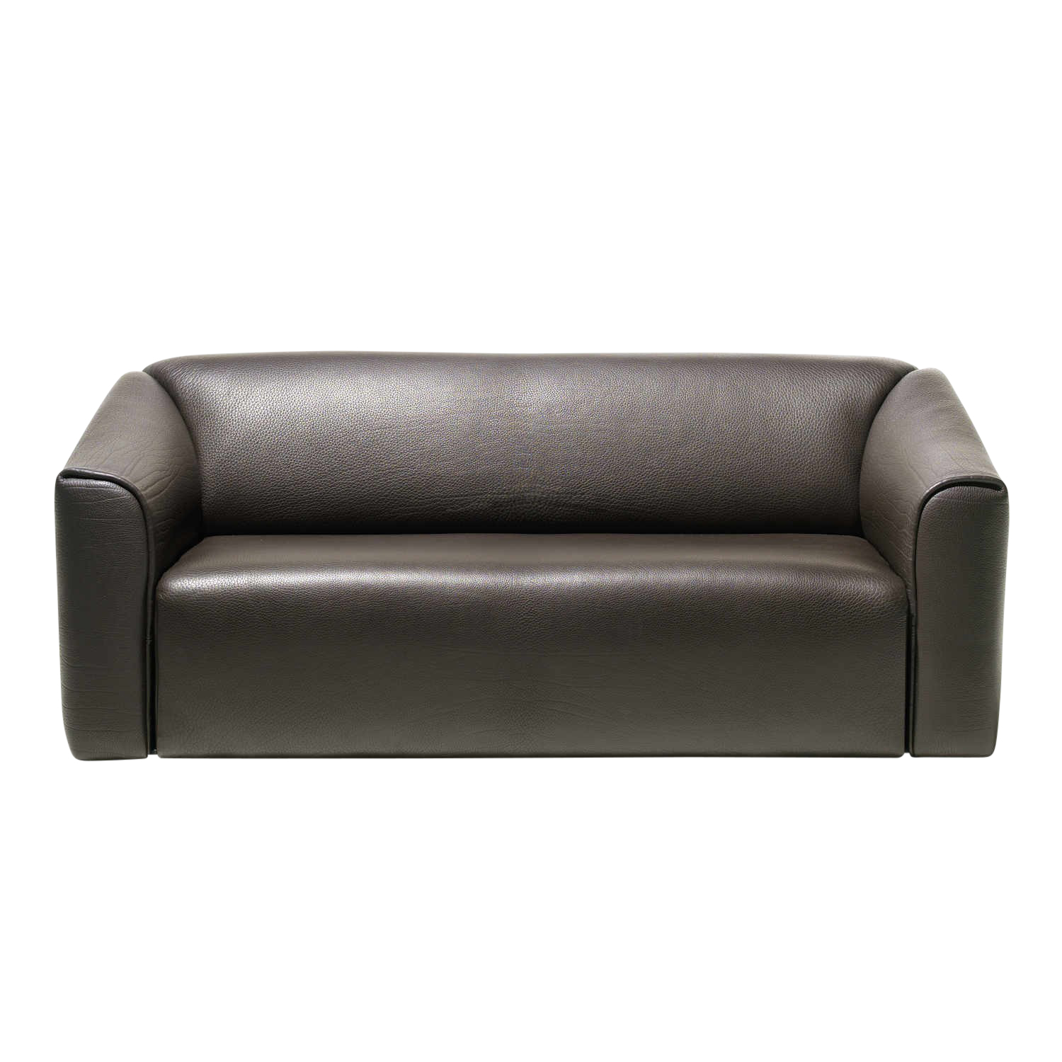 DS-47/23 Sofa von De Sede