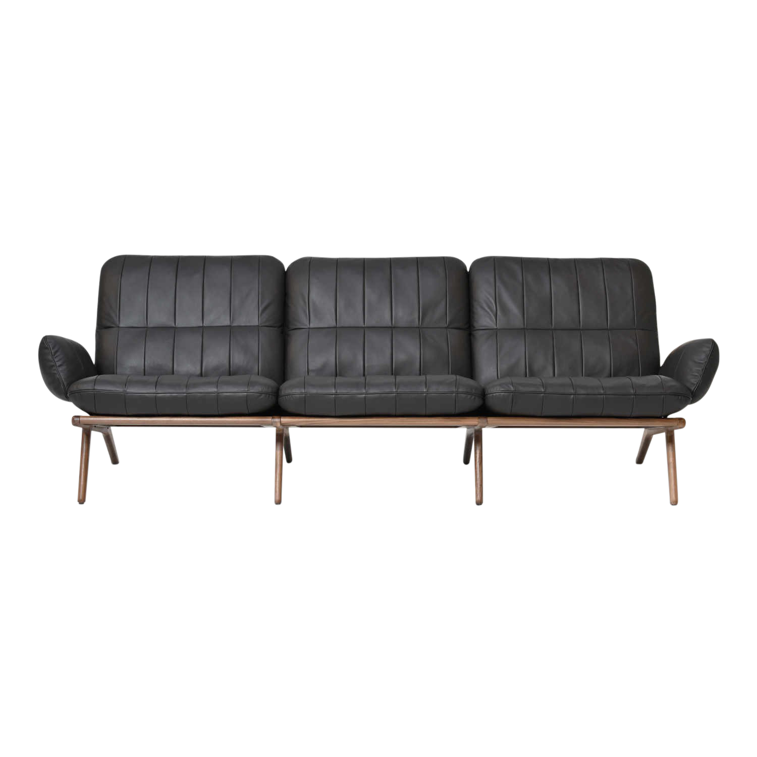 DS-531/13 Brazil Sofa von De Sede