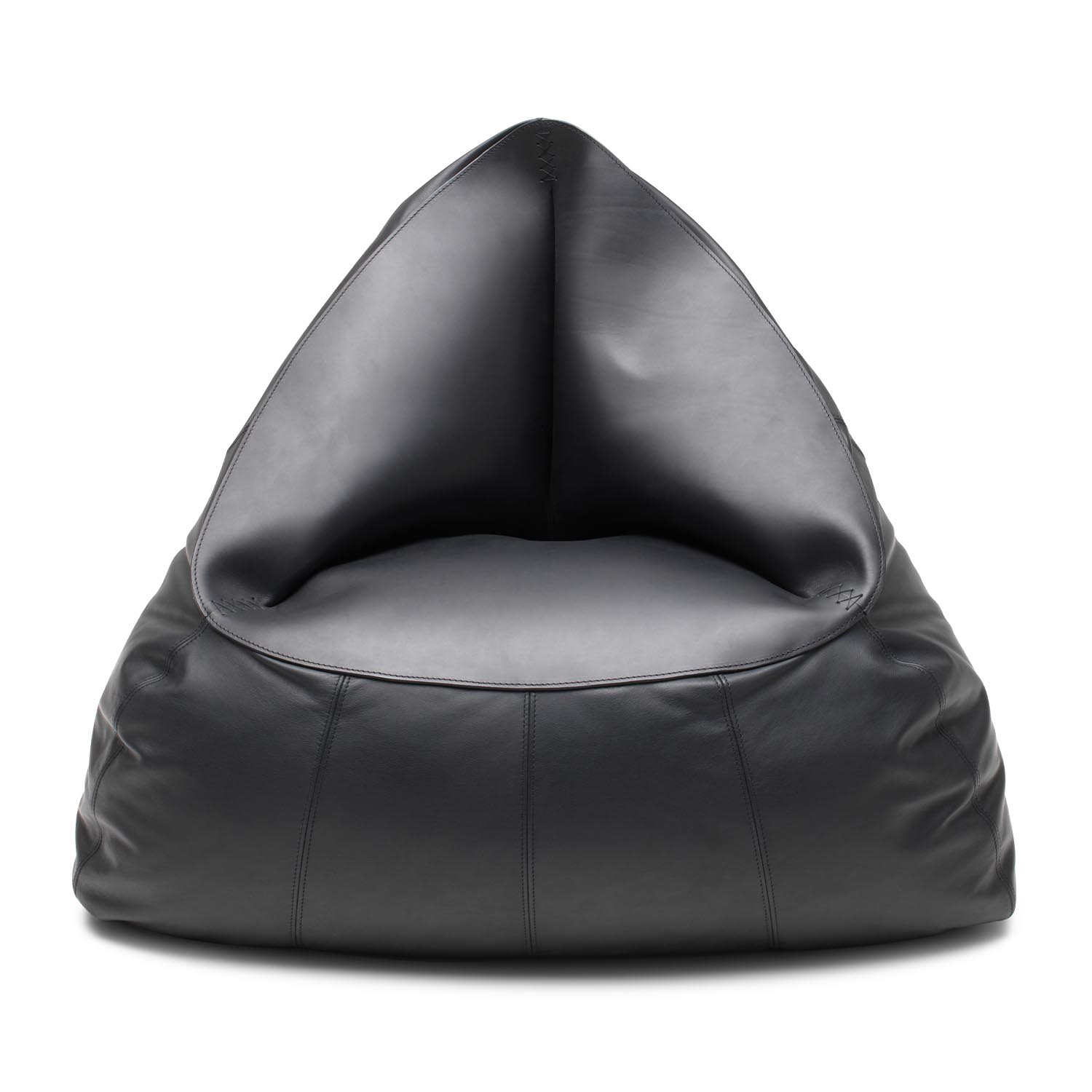 DS-9090/01 Bean Bag Sitzsack von De Sede