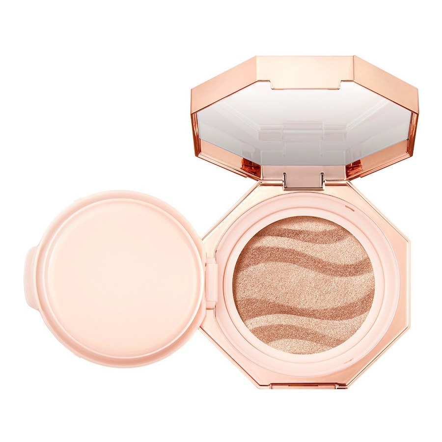 Dear Dahlia Blooming Edition Dear Dahlia Blooming Edition Endless Glow bronzer 9.2 g Dear Dahlia Blooming Edition Dear Dahlia Blooming Edition Endless Glow bronzer 9.2 g von Dear Dahlia