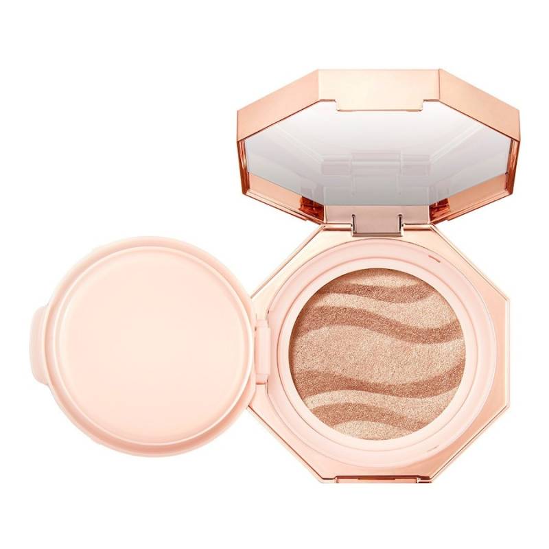Dear Dahlia Blooming Edition Dear Dahlia Blooming Edition Endless Glow bronzer 9.2 g von Dear Dahlia