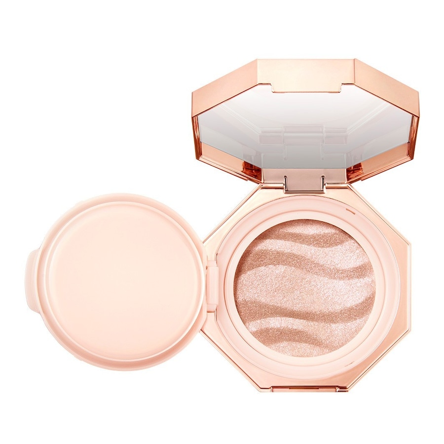 Dear Dahlia Blooming Edition Dear Dahlia Blooming Edition Endless Glow Illuminator highlighter 9.2 g Dear Dahlia Blooming Edition Dear Dahlia Blooming Edition Endless Glow Illuminator highlighter 9.2 g von Dear Dahlia
