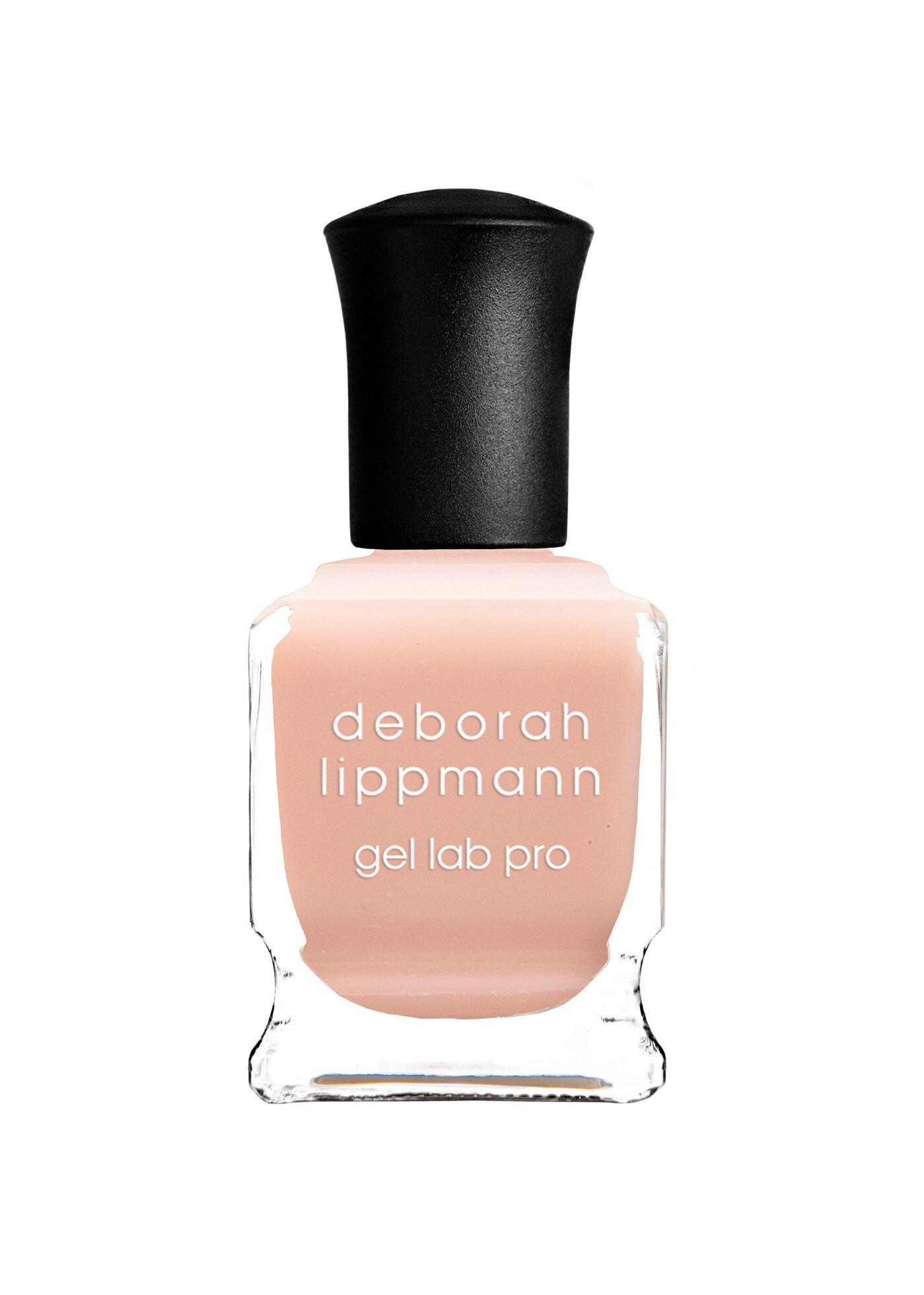 Nagellack Despacito Damen Rosa 15ml von Deborah Lippmann