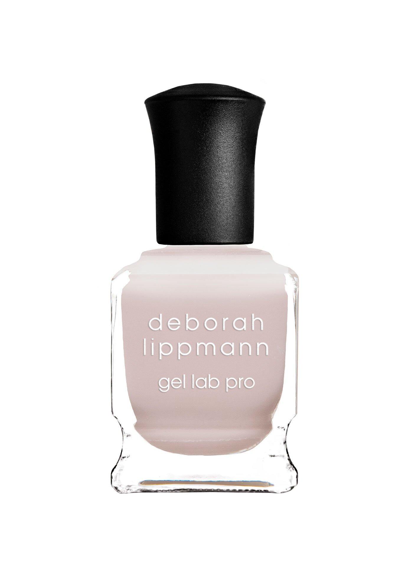 Nagellack Love Me Tender Damen Rosa 15ml von Deborah Lippmann