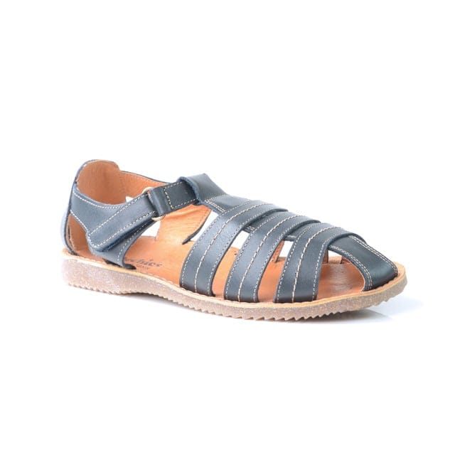 Dechics 2514-35 35 Dechics 2514-35 35 von Dechics