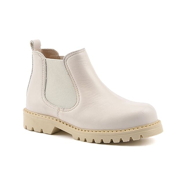 Dechics Mestize-32 32 Dechics Mestize-32 32 von Dechics