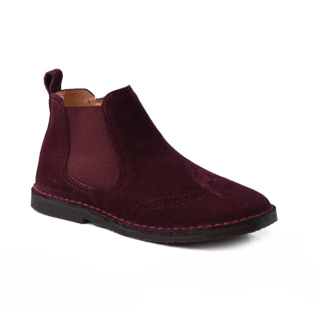 Dechics Tomar-36 36 Dechics Tomar-36 36 von Dechics