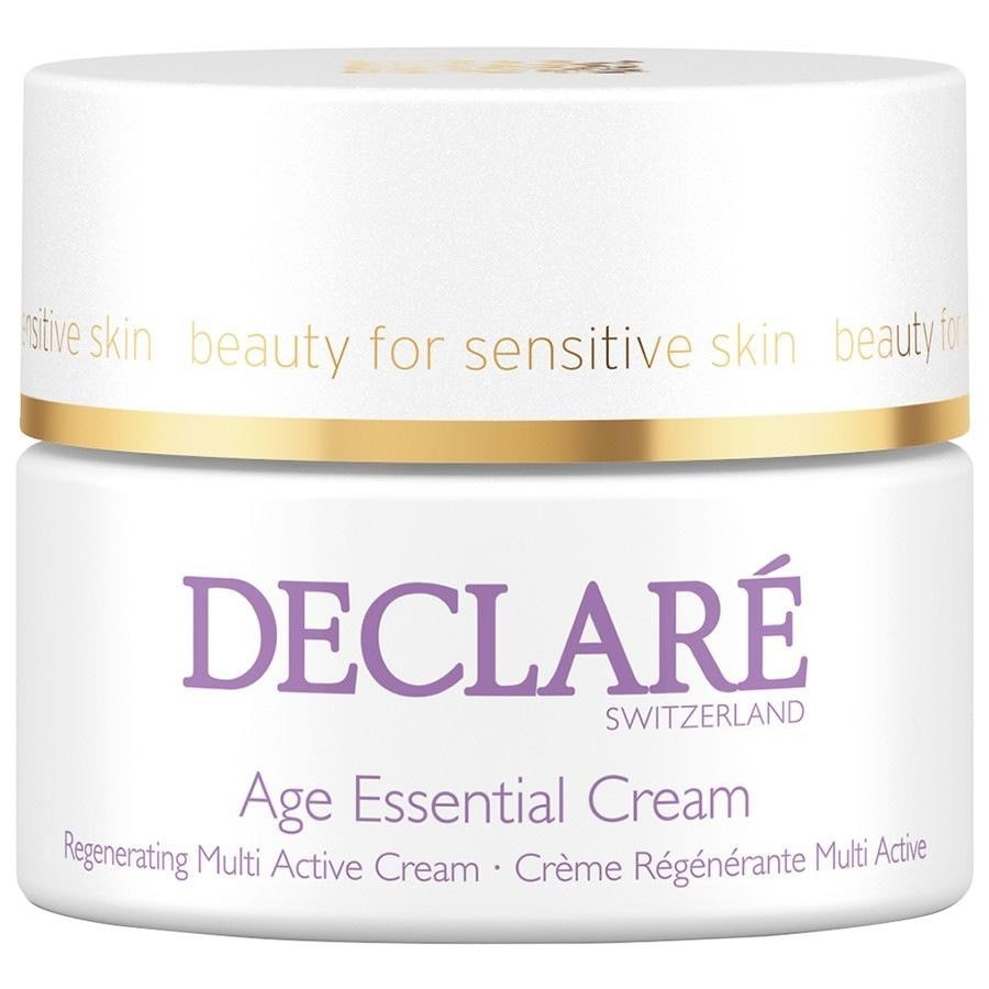 Declaré Age Control Declaré Age Control Creme tagescreme 50.0 ml von Declaré