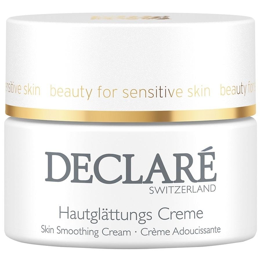 Declaré Age Control Declaré Age Control Hautglättungs Creme antiaging_pflege 50.0 ml von Declaré