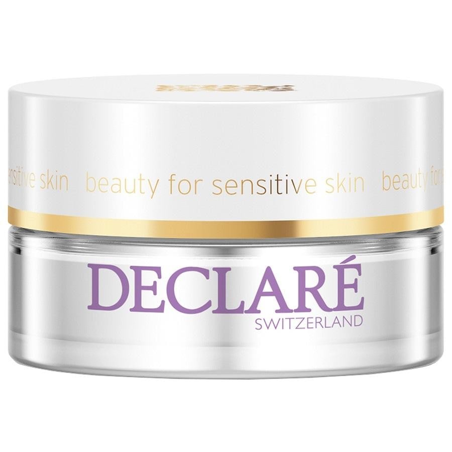 Declaré Age Control Declaré Age Control augencreme 15.0 ml Declaré Age Control Declaré Age Control augencreme 15.0 ml von Declaré