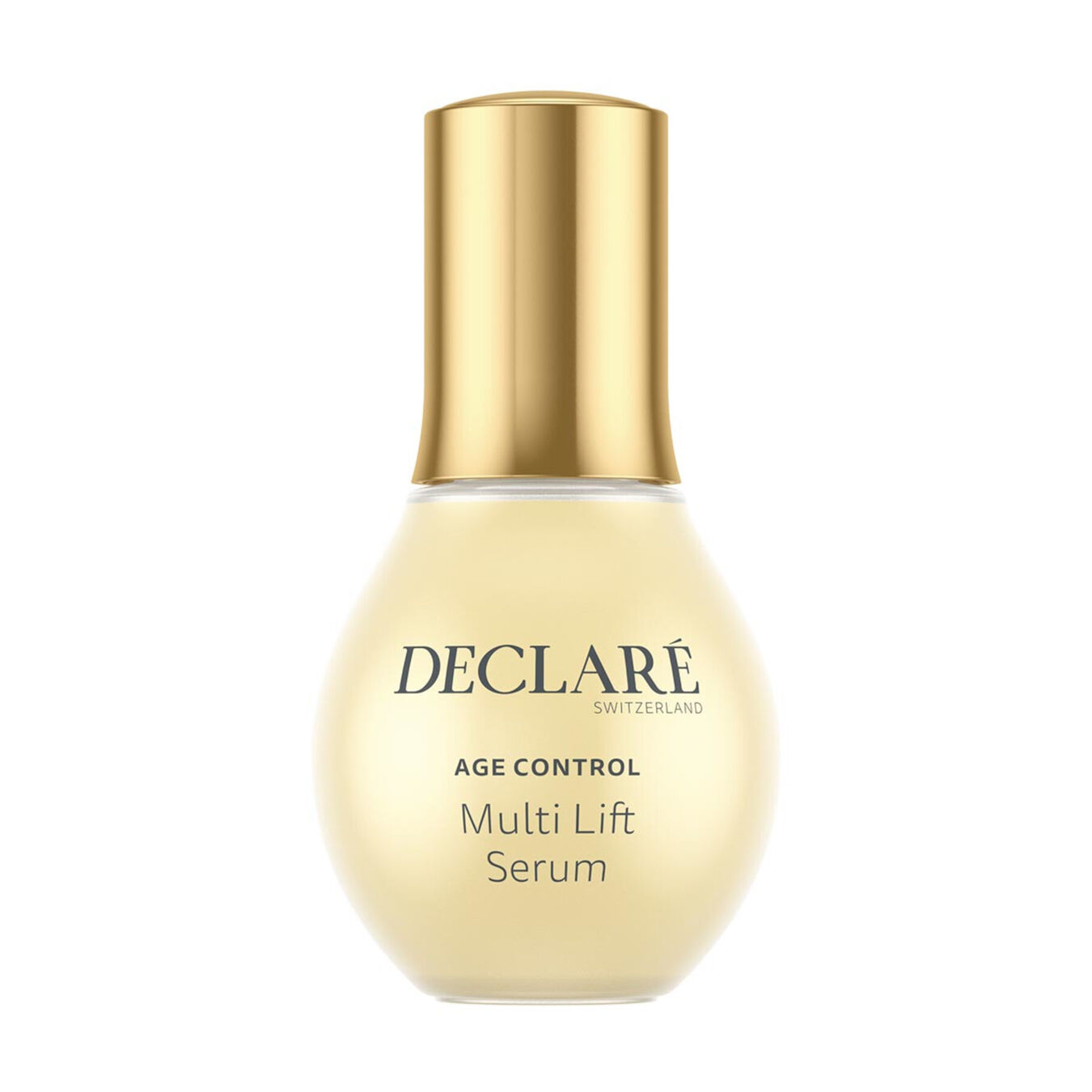 Declaré Age Control Multi Lift Serum 50ml Damen Declaré Age Control Multi Lift Serum 50ml Damen von Declaré