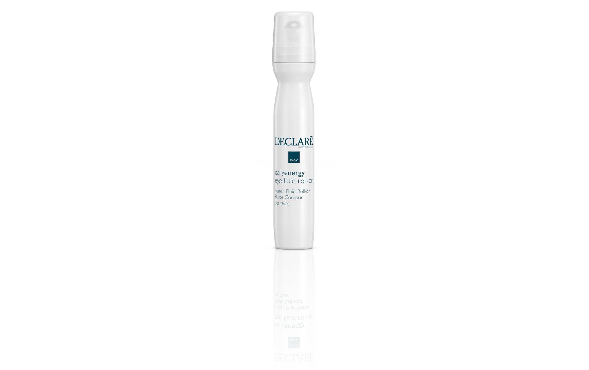 Declaré Augen-Roll-on »Dailyenergy Eye Fluid Roll-on 15 ml« von Declaré